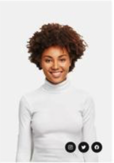 Prof. Dr. Steffen Willwacher